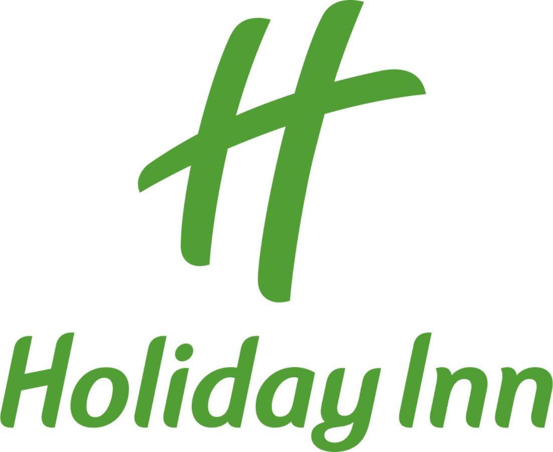 Holiday Inn Express Asheville Woodfin By Ihg Exterior photo